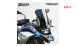 BMW F750GS, F850GS & F850GS Adventure Pare-brise V-Stream