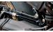 BMW R12nineT & R12 Bras Paralever