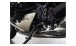 BMW R12nineT & R12 Spoiler moteur