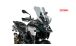 BMW R1300GS & Adventure Pare-brise Touring
