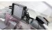 BMW R 1250 RT Support GPS