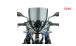 BMW R 1250 R ZTechnik Pare-brise