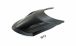 BMW R 1200 GS LC (2013-2018) & R 1200 GS Adventure LC (2014-2018) Extension d' Aile Avant (Extenda Fender)