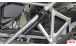 BMW R 1250 GS & R 1250 GS Adventure Levier de levage pliable