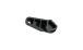 BMW R 1250 R Dispositif d'ouverture pour filtre à huile
