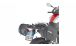 BMW F900XR Sacoches latérales Easylock
