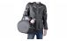 BMW F900R Sacoches latérales Easy Bag