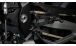 BMW S1000RR (2019- ) Système Repose-Pieds