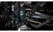 BMW S1000RR (2019- ) Système Repose-Pieds
