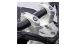 BMW R1300GS & Adventure Réhausseurs de guidon