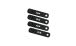 BMW F750GS, F850GS & F850GS Adventure Sangle de tension en caoutchouc 58mm