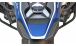 BMW R1300GS & Adventure Extension Bec