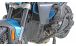 BMW R1300R Pare-chocs moteur