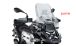 BMW R1300GS & Adventure Déflecteurs supérieurs