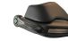 BMW R1300GS & Adventure Protecteur de garde-main