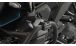 BMW R1300GS & Adventure Protecteur de pare-chocs