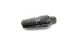 BMW R1300RT Repose-pieds passager confort
