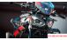BMW S1000R (2021- ) Carénage avant