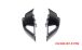 BMW S1000RR (2019- ) Kit de rétrofit d'ailerons