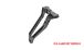 BMW S 1000 XR (2020- ) Support d'échappement