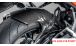 BMW R12nineT, R12, R12S & R12G/S Carbon Garde-boue arrière