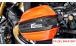 BMW R12nineT, R12, R12S & R12G/S Couvercles bougie d'allumage