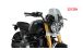 BMW R12nineT, R12, R12S & R12G/S Pare-brise Sport