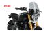 BMW R12nineT, R12, R12S & R12G/S Pare-brise Touring