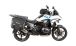 BMW R1300GS & Adventure Sacoches latérales