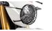 BMW R12nineT, R12, R12S & R12G/S Protection des phares