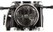 BMW R12nineT, R12, R12S & R12G/S Protection des phares