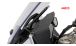 BMW R1300RT Support de fixation de GPS