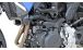 BMW F800GS (2024- ), F900GS & F900GS Adv Kit de montage pour lumières supplémentaires