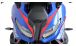 BMW R1300RS Ensemble d'autocollants de décoration