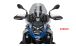 BMW R1300GS & Adventure Pare-brise Touring