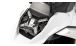 BMW R1300GS & Adventure Protection des phares