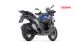 BMW R1300GS & Adventure Échappement ARROW INDY RACE EVO
