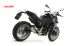 BMW F900R Échappement ARROW PRO-RACE Euro 5