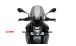 BMW F900R Pare-brise Touring Euro 5+