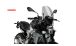 BMW F900R Pare-brise Touring pour le montage d'origine Euro 5+