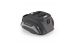 BMW G 310 GS Sacoche de réservoir Easy BAG