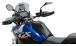 BMW R1300GS & Adventure Couvercle de réservoir en plastique ABS