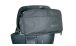 BMW R1300RT Sacs de Top Case