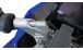 BMW R1300RS Adaptateur pour fixation guidon tubulaire
