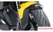 BMW R1300R Garde-boue Avant Carbone