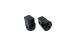 BMW R 18 Adaptateur Dual pour système de repose-pieds passager