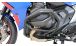 BMW R1300RS Pare-chocs