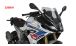 BMW R1300RS Pare-brise Sport