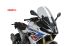 BMW R1300RS Pare-brise Touring