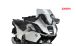 BMW R1300RT Pare-brise Sport
